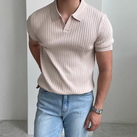 BRR Summer Tee