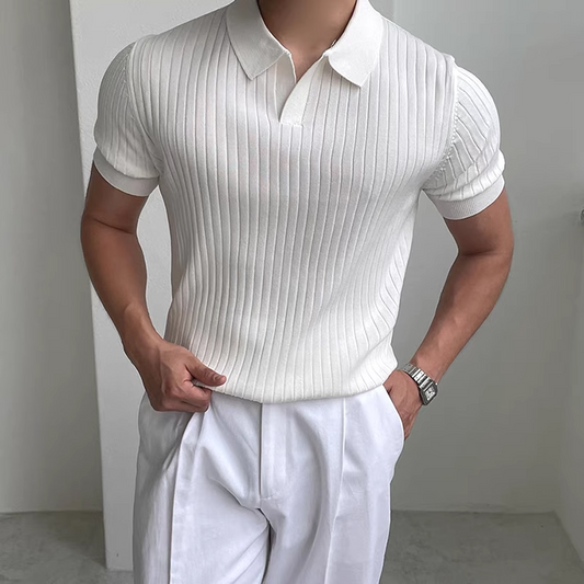 BRR Summer Tee