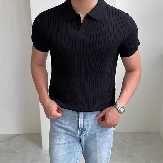 BRR Summer Tee
