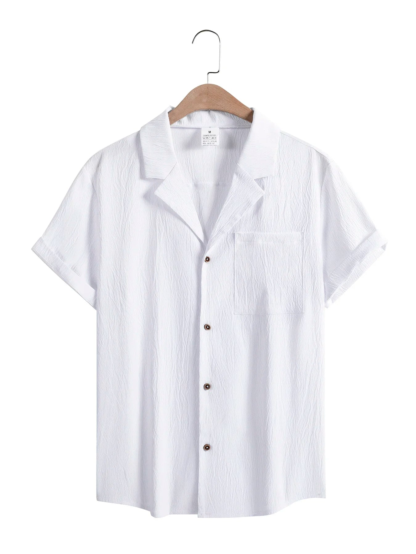 New Men's Summer BOD T-Shirts