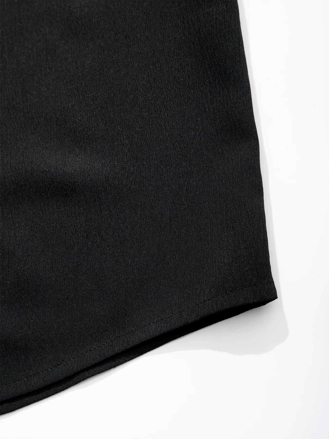 New Men's Summer BOD T-Shirts