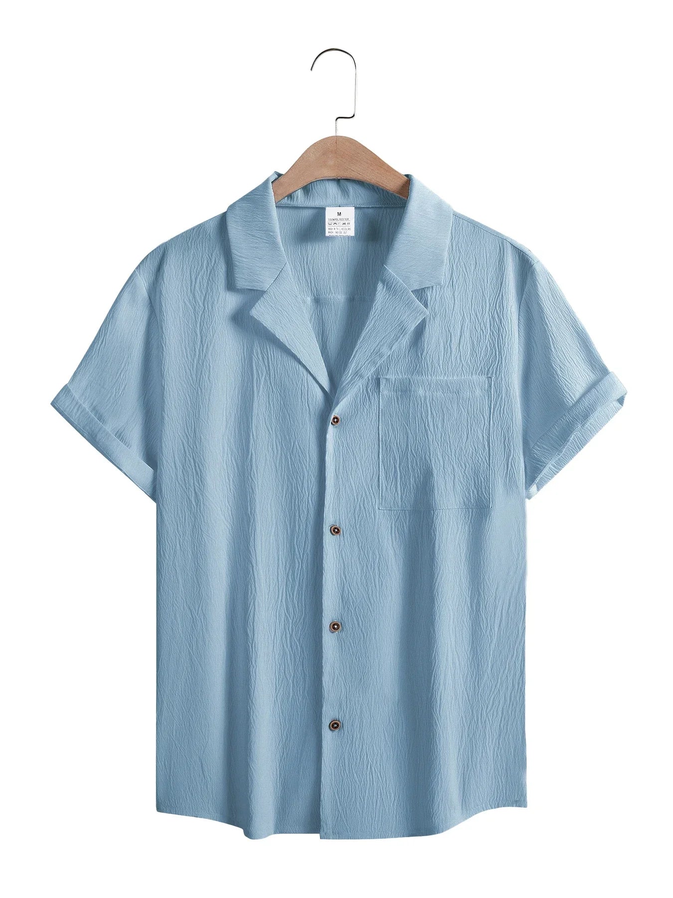 New Men's Summer BOD T-Shirts