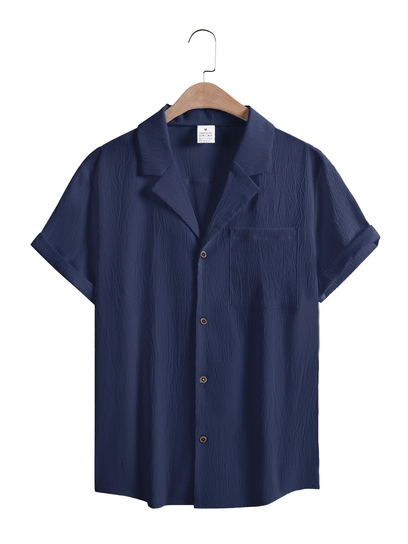 New Men's Summer BOD T-Shirts