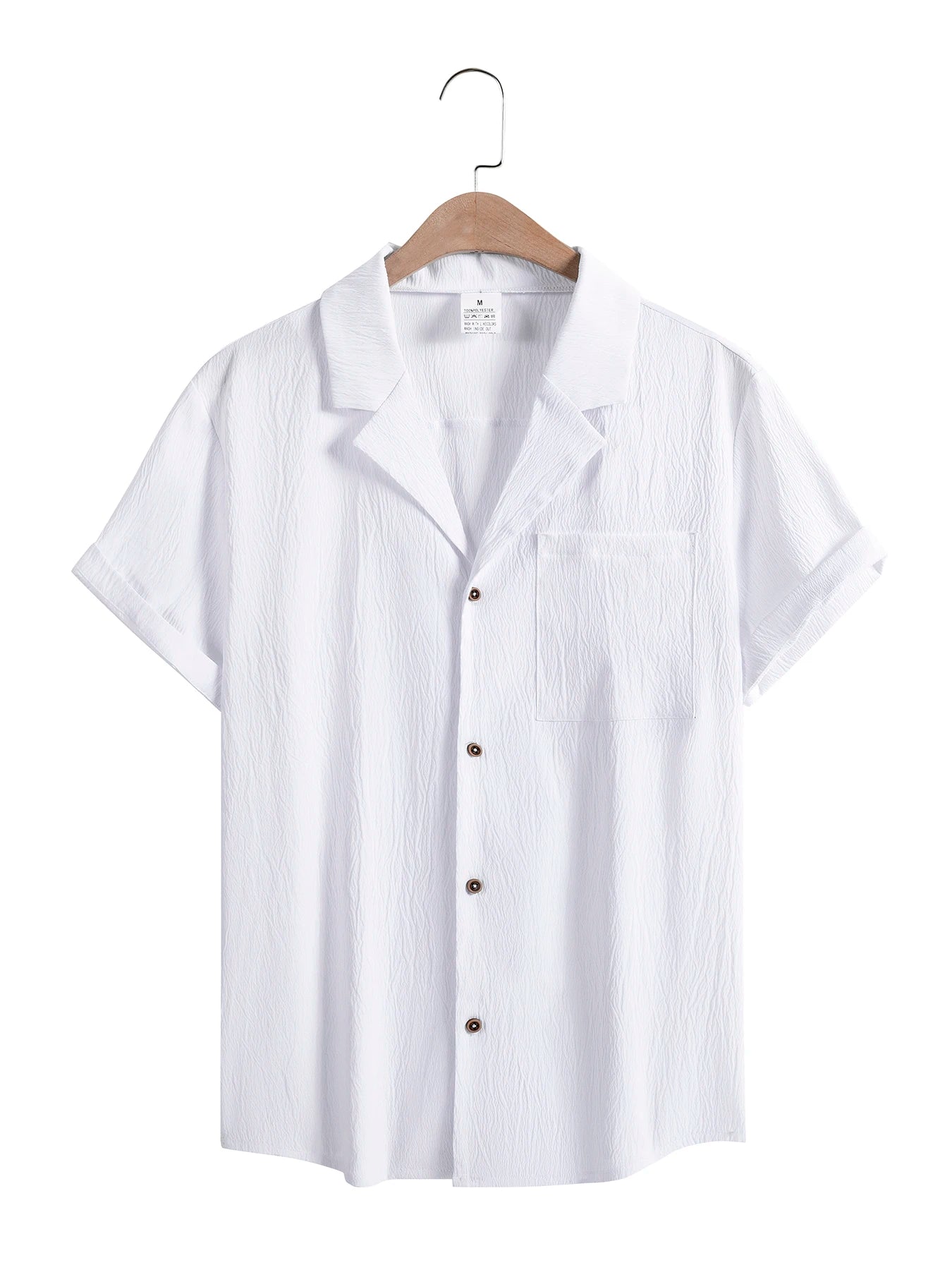 New Men's Summer BOD T-Shirts