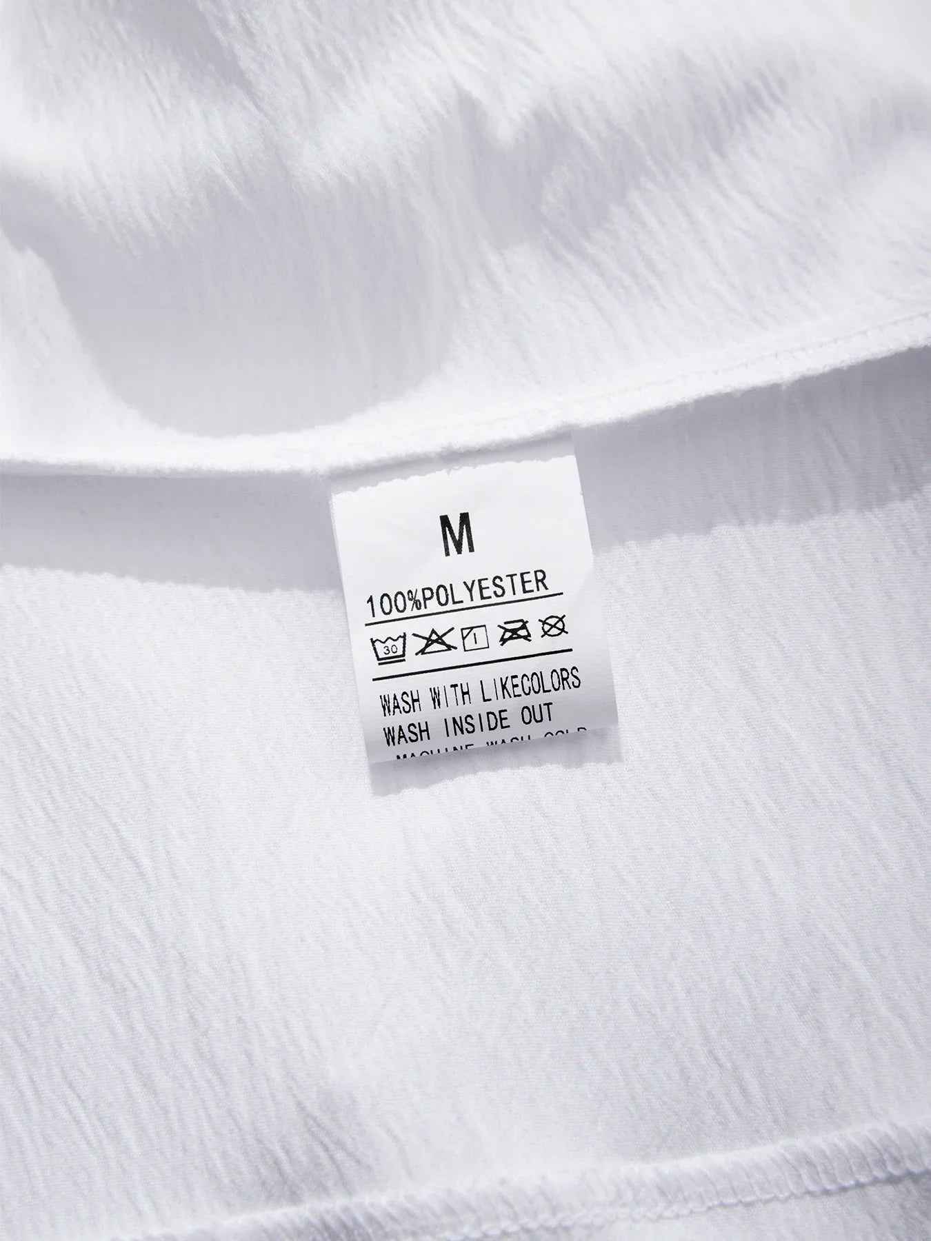 New Men's Summer BOD T-Shirts