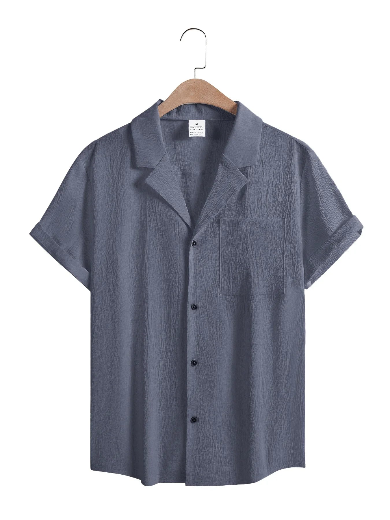 New Men's Summer BOD T-Shirts