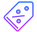 BrrFlex™ 
