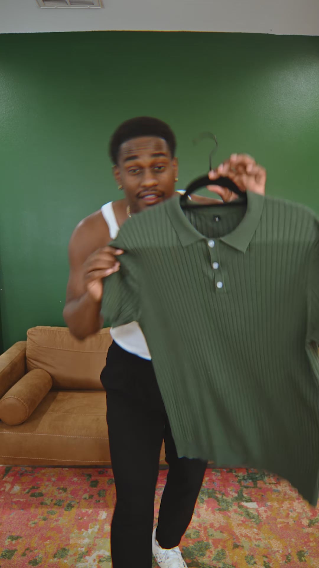 Load video: 
